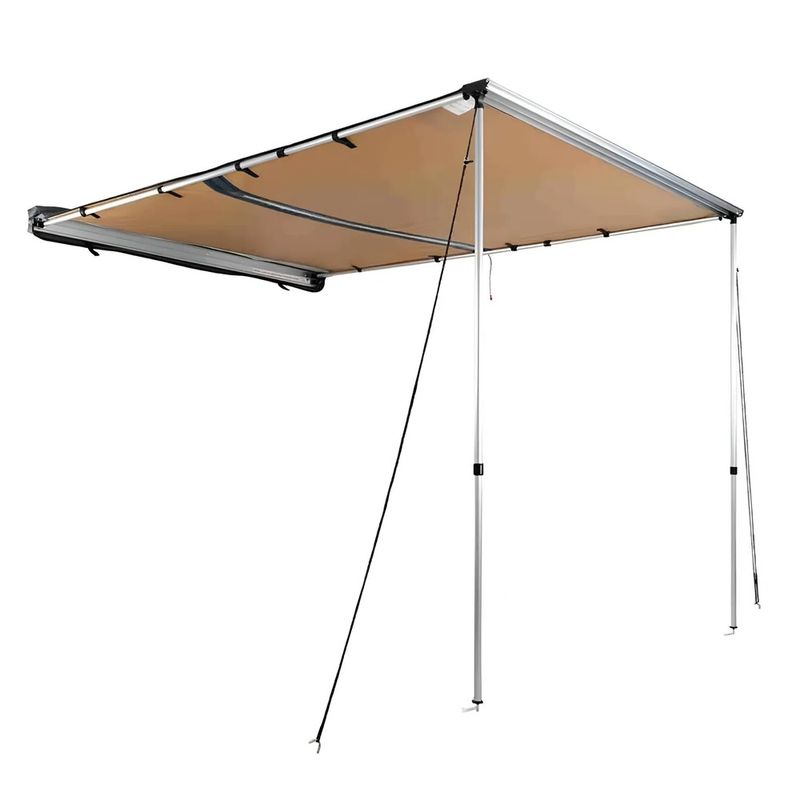 ARB-Toldo-retractril-2.5-x-2.5-metros