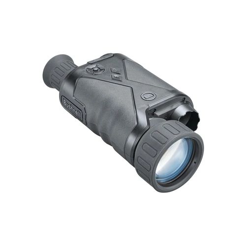 Bushnell Visor Nocturno 6x50 mm Equinox Z2