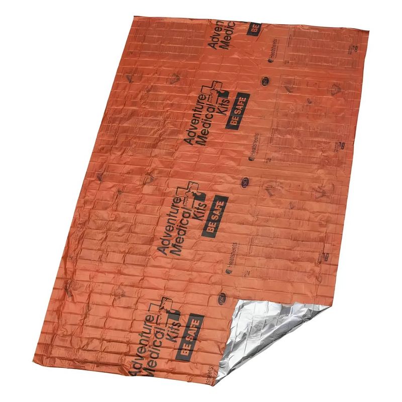 Sol-Manta-de-Supervivencia-Reusable