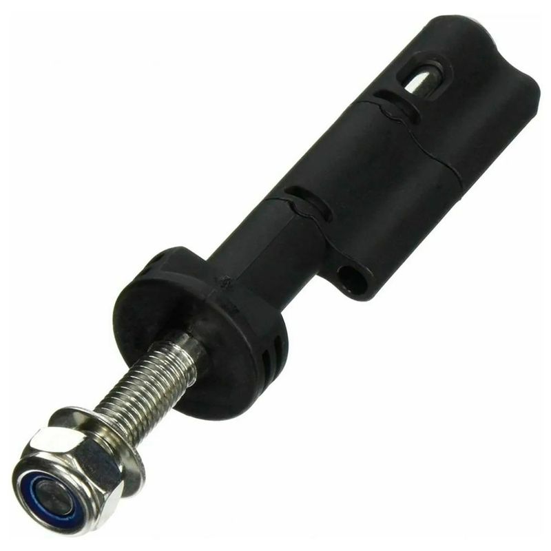 Maxtrax-pines-para-rampas-x4