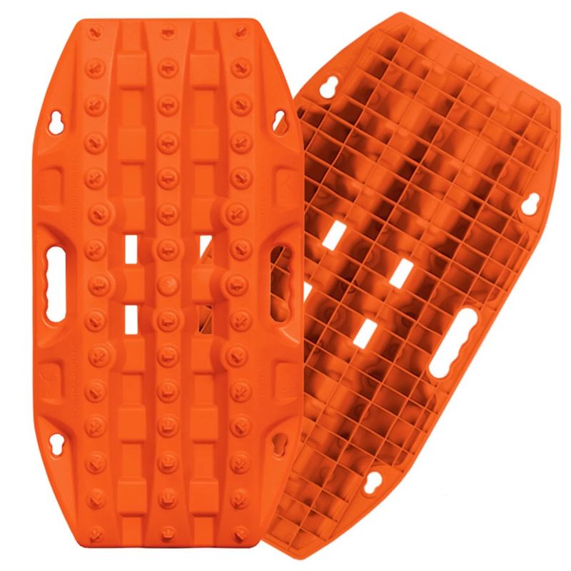 Maxtrax-rampa-de-rescate-Jaxbase-Mini