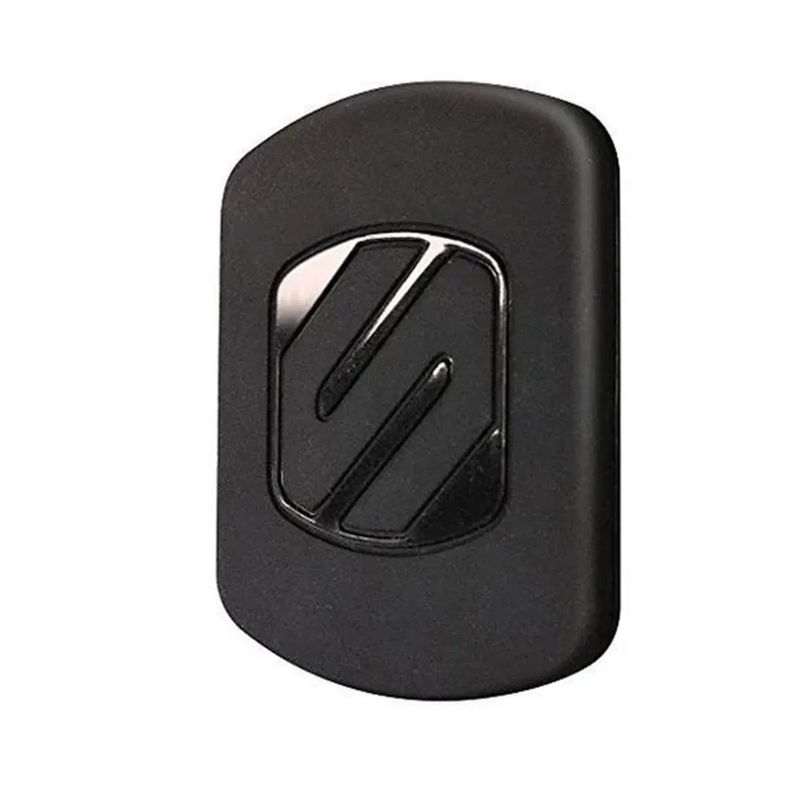 Scosche-Soporte-para-Celular-Surface2