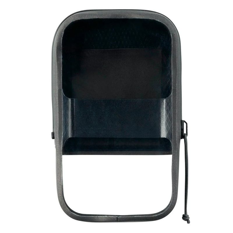 Nite-Ize-Funda-Impermeable-Para-Celular-Runoff