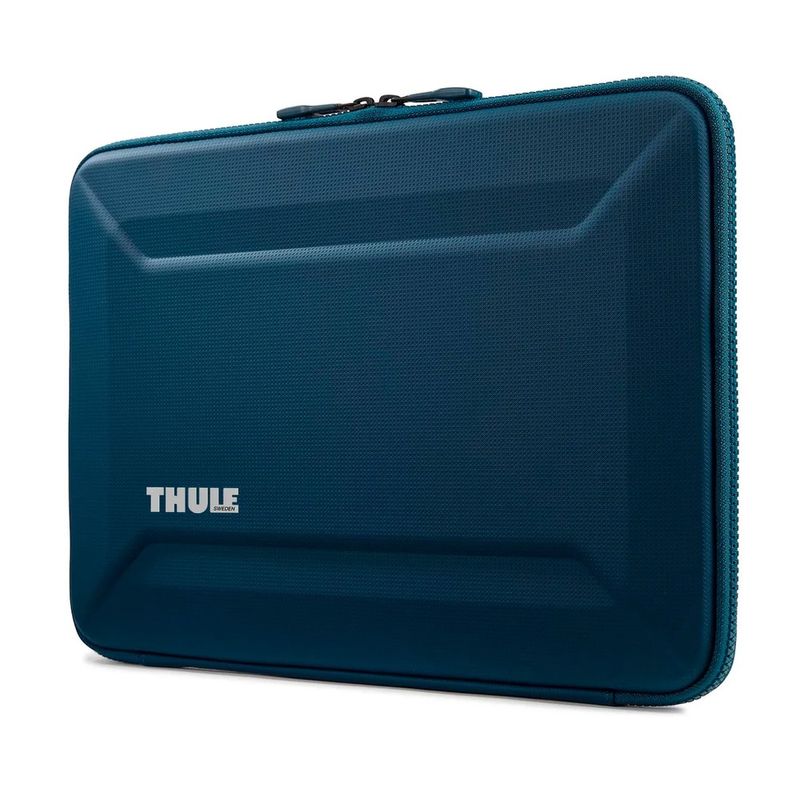 Thule-Funda-para-Laptop-16--Gauntlet-3