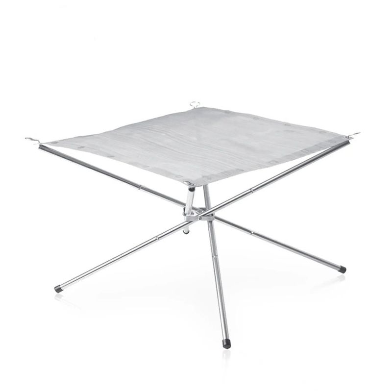 Naturehike-Soporte-para-Fogatas