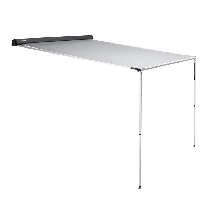Thule-Toldo-lateral-2.3-metros-Outland