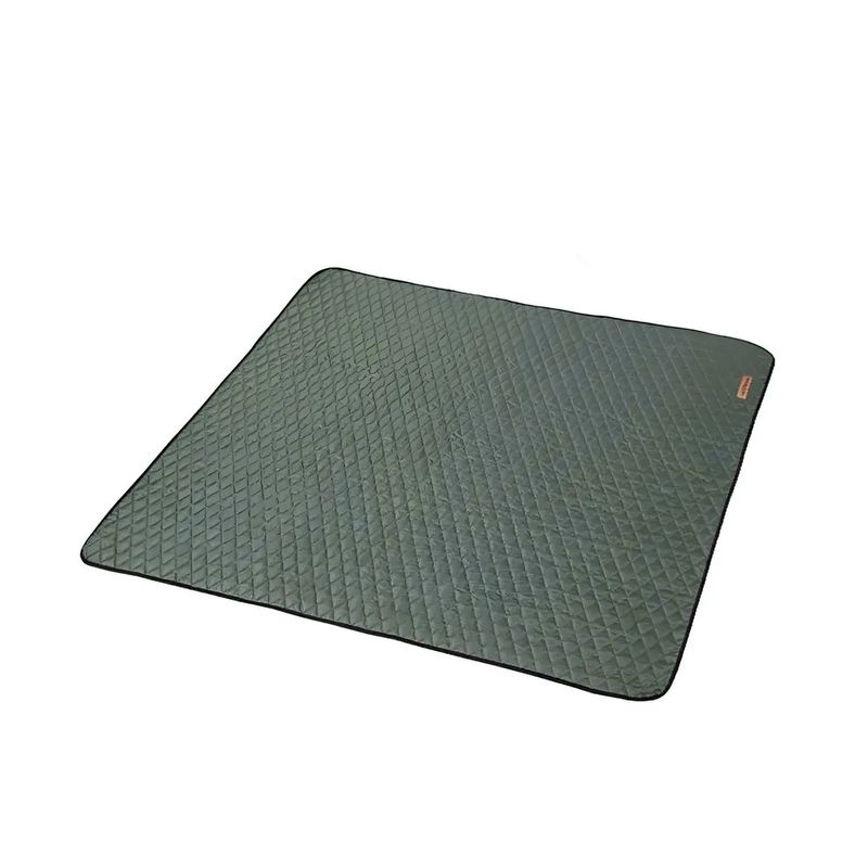 Naturehike-Manta-de-Picnic-180-x-200-cm