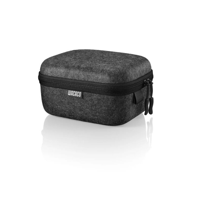 Wacaco-Estuche-Minipresso-NS2