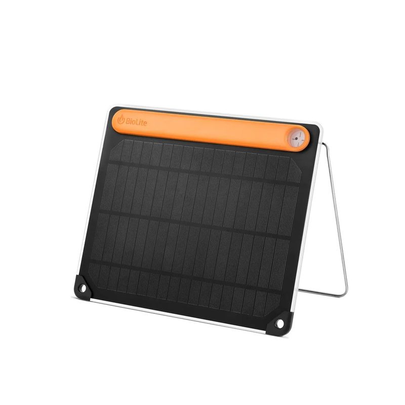 Panel-Biolite-Solarpanel-5--5-watts