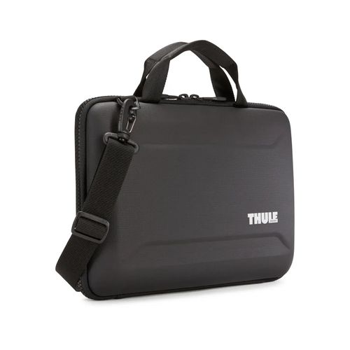 Thule Funda para Macbook Pro 13" Attache