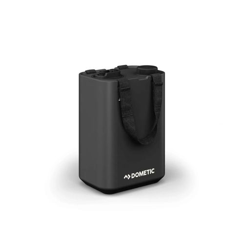 Dometic Galonera Con Surtidor 11 Litros Go