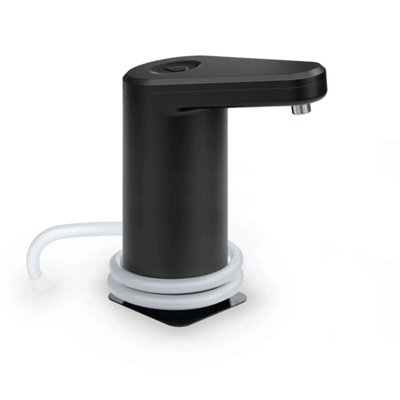 Dometic-Surtidor-de-Agua-Go