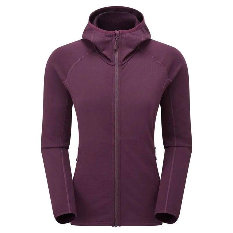 Montane-Poleron-Protium-TS---Morado