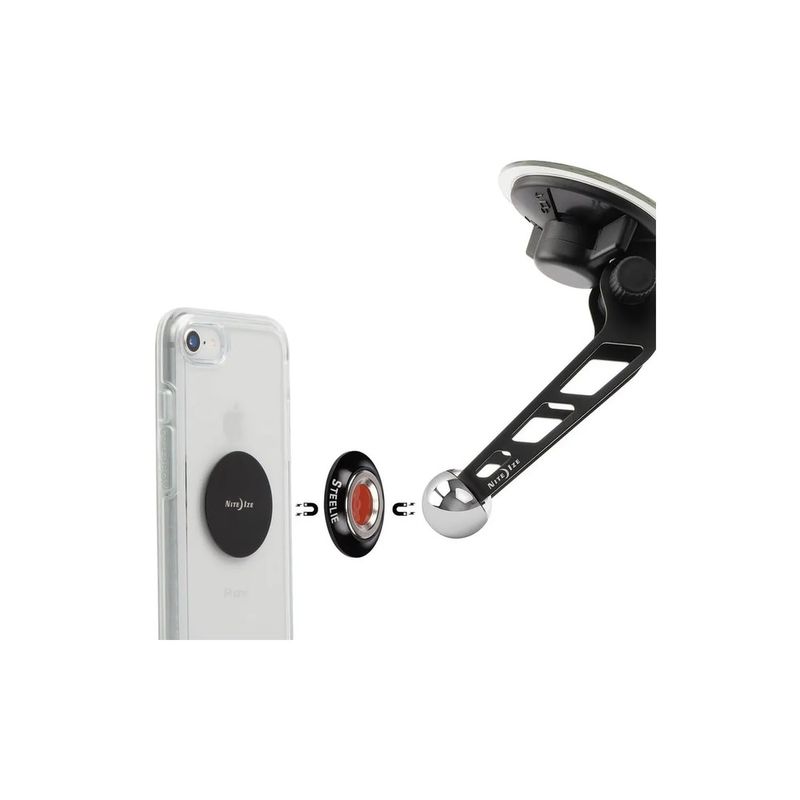Nite-Ize-Kit-de-Soporte-Parabrisas-para-Vehiculo-Orbiter