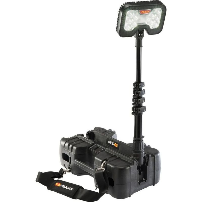 Pelican-Sistema-de-Luz-Rals-Negro-9490