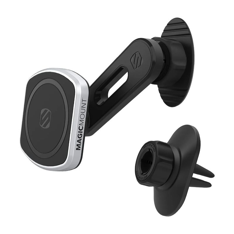 Scosche-Soporte-Pro2-Magicmount