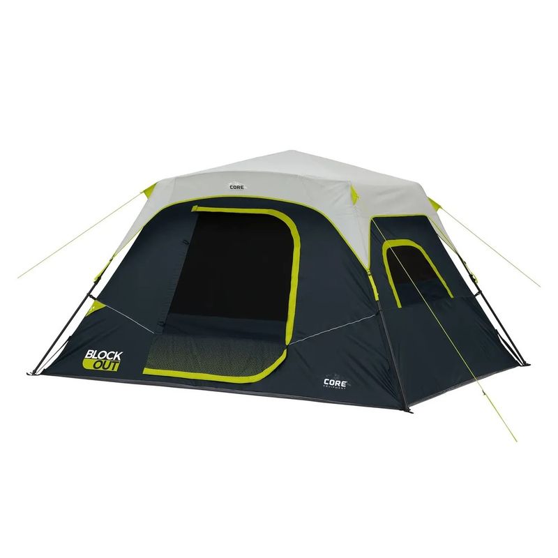 Core-Carpa-6-personas-Instant-Blockout