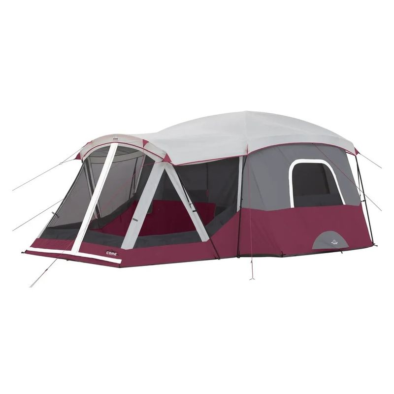Core-Carpa-baño-con-mosquitero-11-personas