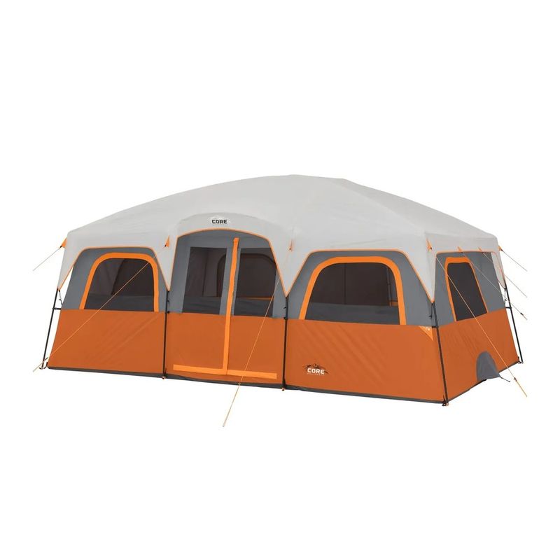 Core-Carpa-cabina-12-personas