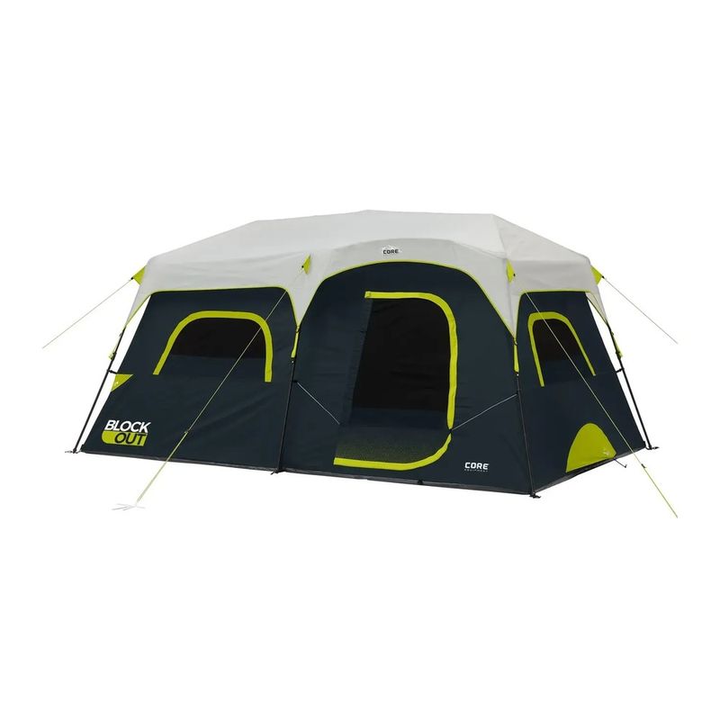 Core-Carpa-9-personas-Instant-Blockout