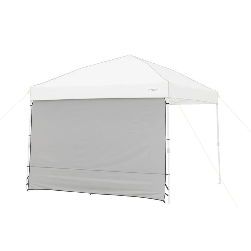Core-Pared-para-toldo-3-x-3-metros