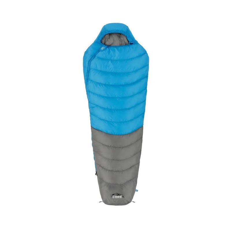 Core-Sleeping-Mummy-10