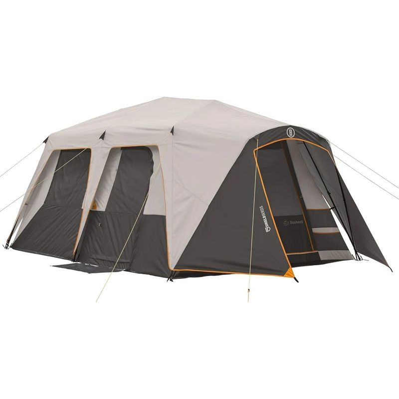 Bushnell-Carpa-9-personas-Instant