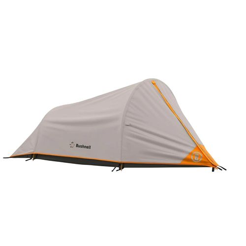 Bushnell Carpa 1 persona Bivy