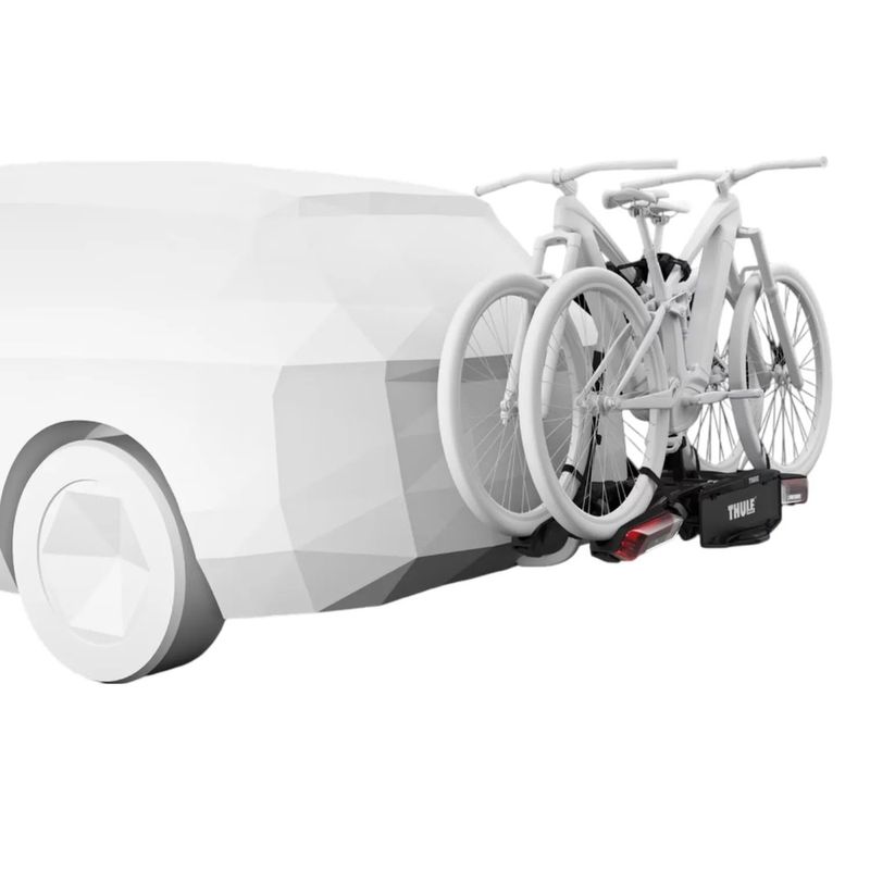 Thule-portabicicleta-2-bicis-Epos