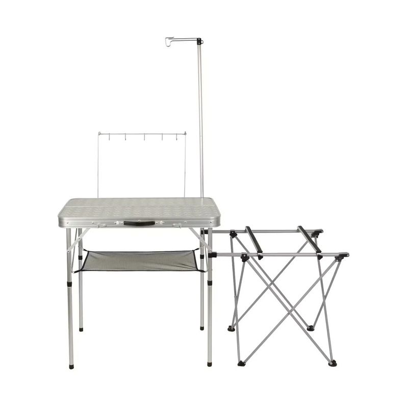 Coleman-Mesa-plegable-Pack-Away