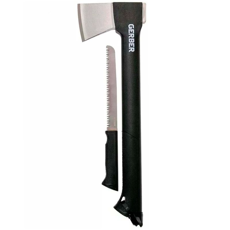 Gerber-Combo-Hacha-y-Sierra-Gator-II