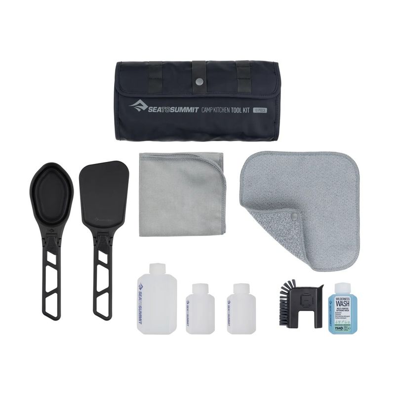 Kit-Sea-to-Summit-de-cocina-10-piezas