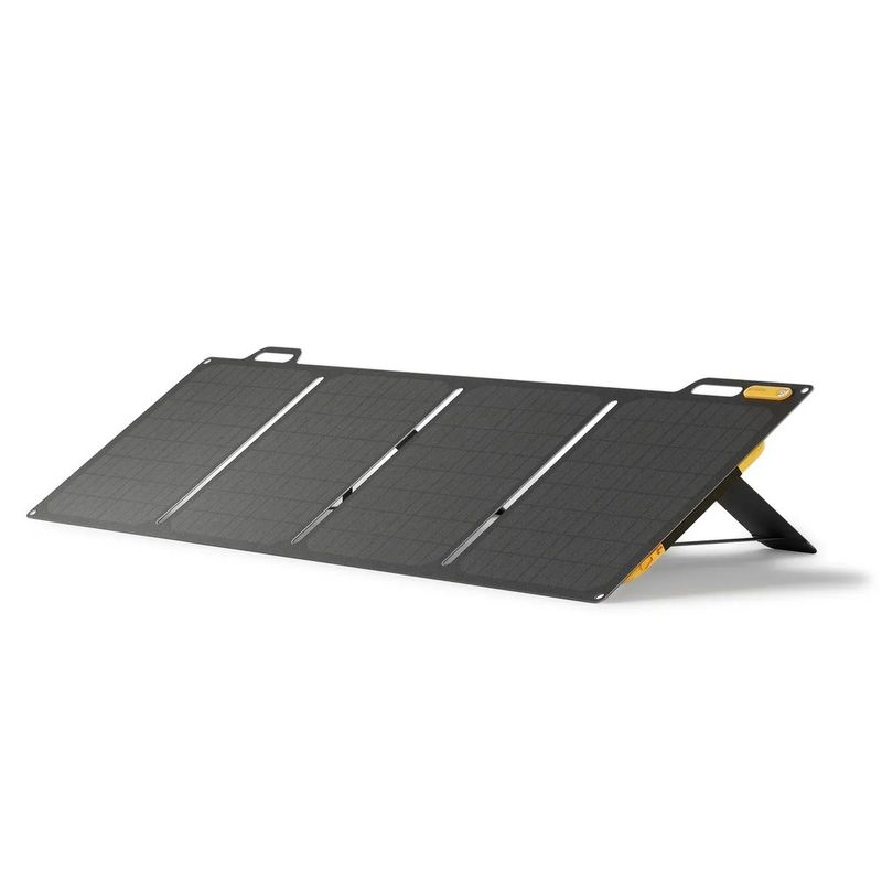 Panel-Biolite-Solarpanel-100W-plegable-100-watts