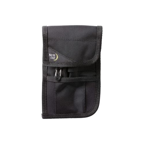 Nite Ize Estuche Herramientas Pequeñas