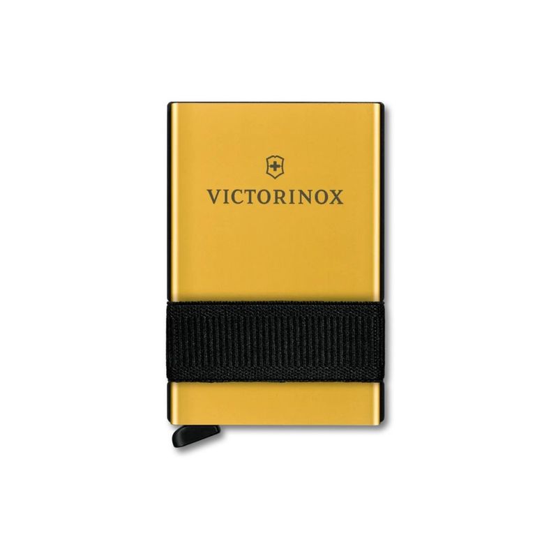 Victorinox-Smart-Card-Wallet-dorado