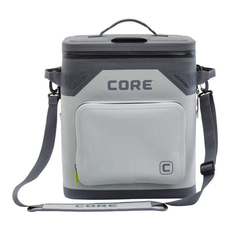 Core-Soft-cooler-36-latas-magnetico