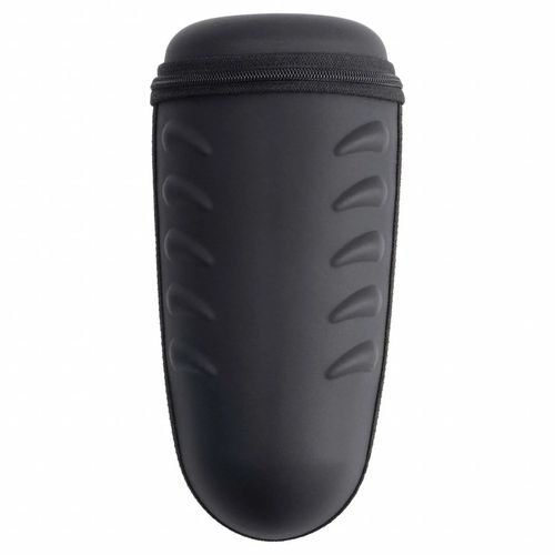 Nite Ize Estuche Para Lentes Rugged
