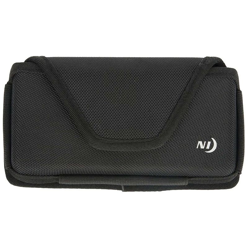 Nite-Ize-Funda-Rigida-Para-Celular-Con-Clip-Hardshell