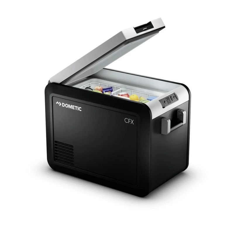 Dometic-Nevera-45-Litros-CFX3