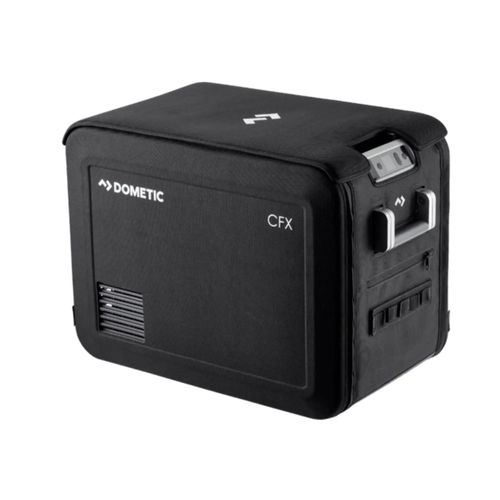 Dometic Funda Protectora de Nevera 45 Litros CFX3