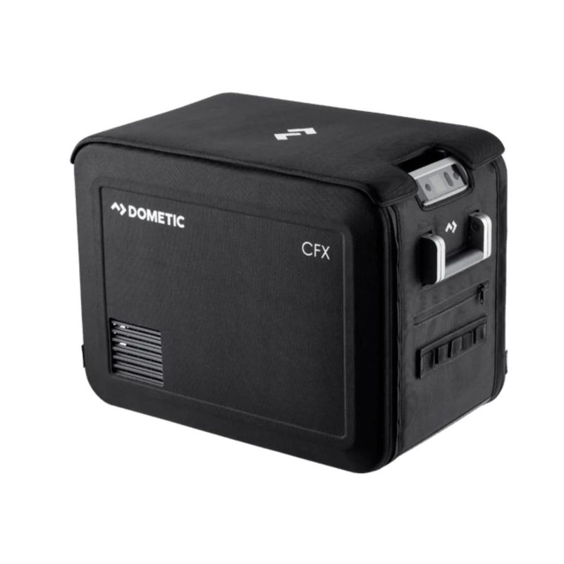 Dometic-Funda-Protectora-de-Nevera-45-Litros-CFX3