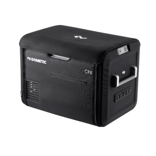 Dometic Funda Protectora de Nevera 55 Litros CFX3