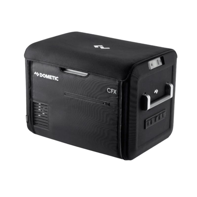 Dometic-Funda-Protectora-de-Nevera-55-Litros-CFX3