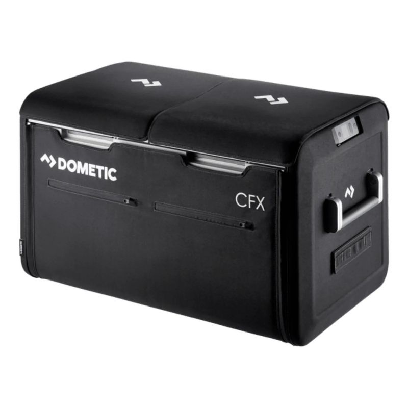 Dometic-Funda-Protectora-de-Nevera-75-Litros-CFX3