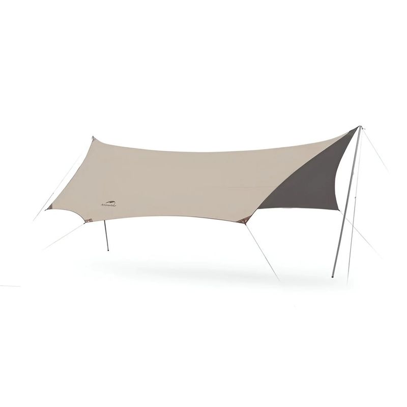 Naturehike-Manta-Tarp-Q9B