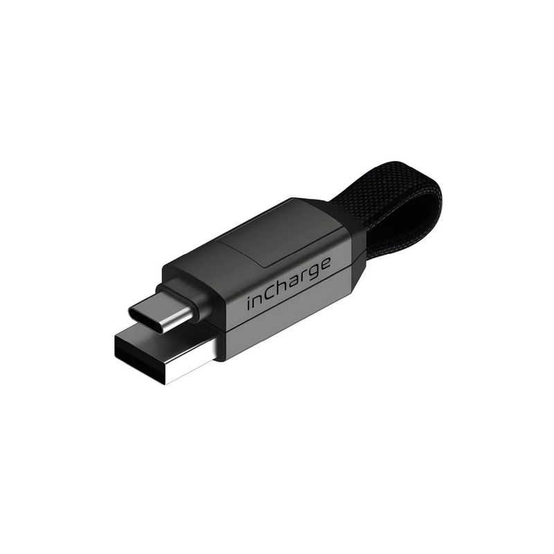 Nite-Ize-Cable-de-cargador-Llavero-6-en-1