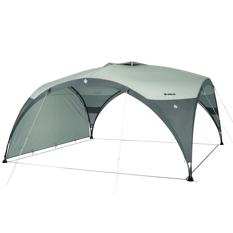 Oztrail-Toldo-Domo-Deluxe