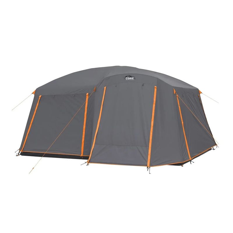 Core-Carpa-con-cobertor-full-10-personas