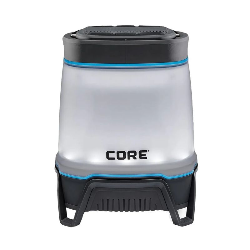 Core-Linterna-recargable-1250-lumenes