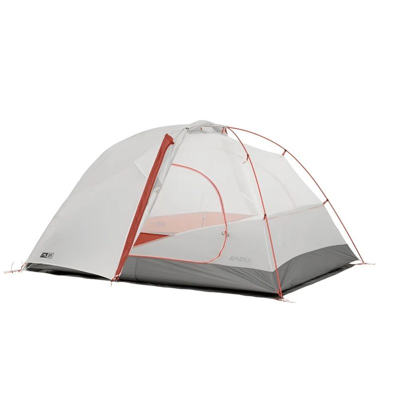 Ampex-Carpa-3-personas-Codazzi